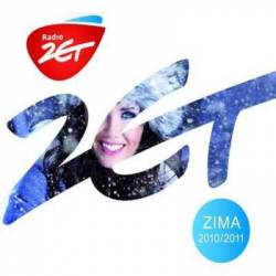 Radio ZET Zima 2010-2011