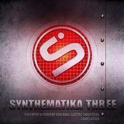 Synthematika THREE