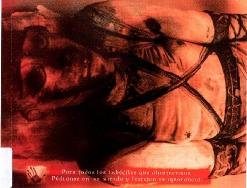 Wrack and Ruin [Limited Edition] [CD2]