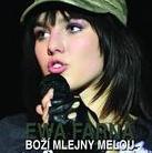 Bozi mlejny melou
