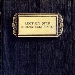 Solitary Confinement