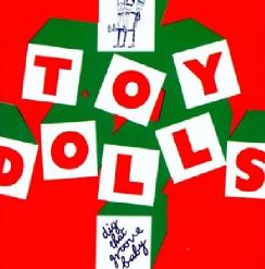 Dig That Groove Baby