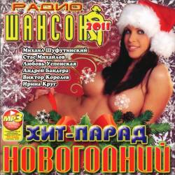 ���-����� ����� ������ ����������