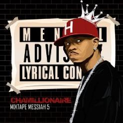 Mixtape Messiah 5