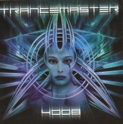 Trancemaster 4008