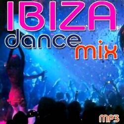 Ibiza Dance Mix