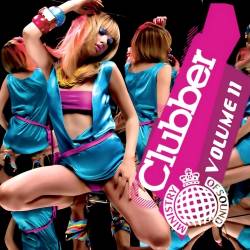 Clubber vol.11