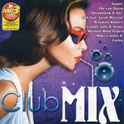 Club Mix