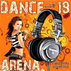 Dance Arena Vol.19
