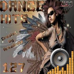 Dance Hits Vol.127