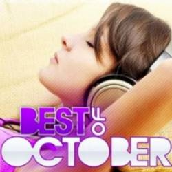 Best Of October