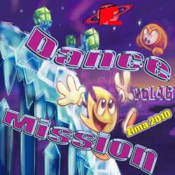 Dance Mission Vol.46