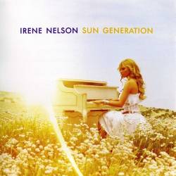 Sun Generation