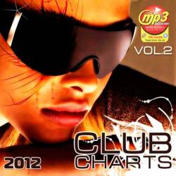 Club Charts Vol.2