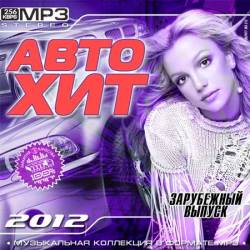 ���� ��� ���������� ������