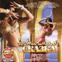 ��������� ������