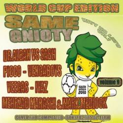 Same Gnioty vol.9
