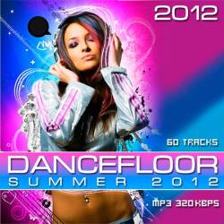 Dancefloor Summer