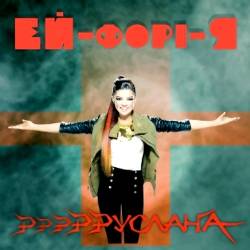 ��-����-�