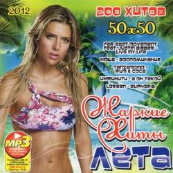 ������ ���� ����