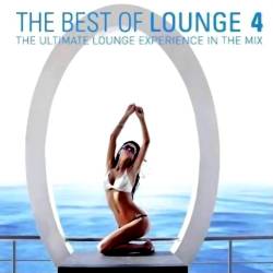 The Best of Lounge 4