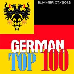 German Top 100 Summer
