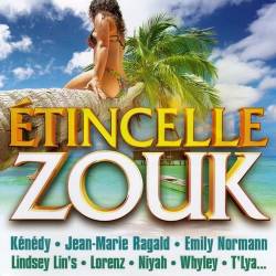 Etincelle Zouk