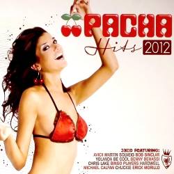 Pacha Hits