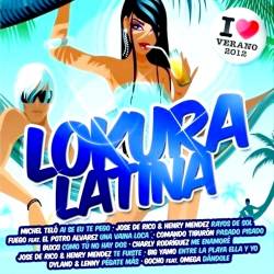 Lokura Latina. I Love Verano