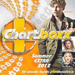 Chartboxx Sommer Extra