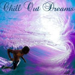 Chill Out Dreams 4