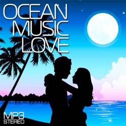 Ocean Music Love