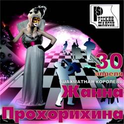 ��������� ��������