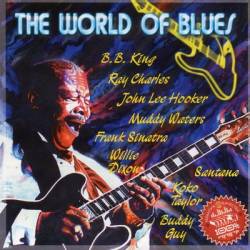 The World Of Blues