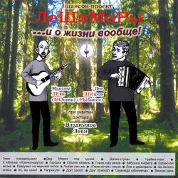 ...� � ����� ������!