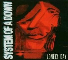 Marmalade, ������  Lonely Day [Single]