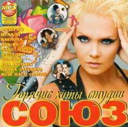 ������� ���� ������ ����