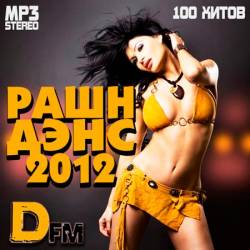 ���� ����