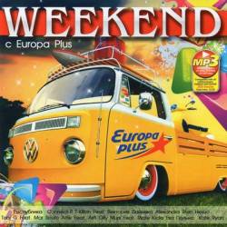 Weekend � Europa Plus