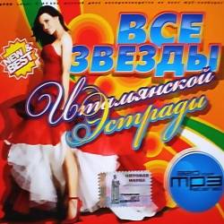 ��� ������ ����������� �������