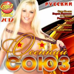 ������� ���� �������