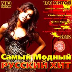 ����� ������ ������� ���