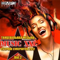 ������������ ������: Music XXL Vol.2