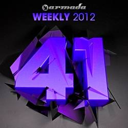 Armada Weekly 41