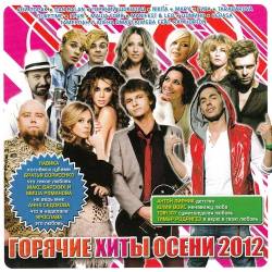 ������� ���� �����