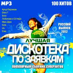 ������ ��������� �� ������� �������