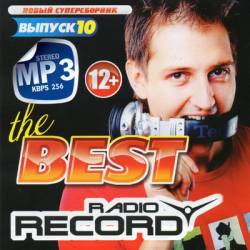 ����� Record The Best .�10
