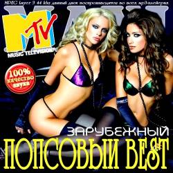 MAXI. �������� Best ����������