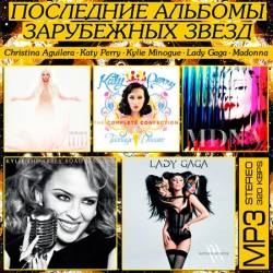 ��������� ������� ���������� ����