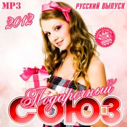 ���� ���������� ������� ������